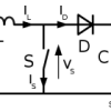 Boost converter