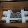 Rigol DS1052E unboxing