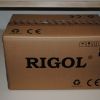 Rigol DS1052E unboxing