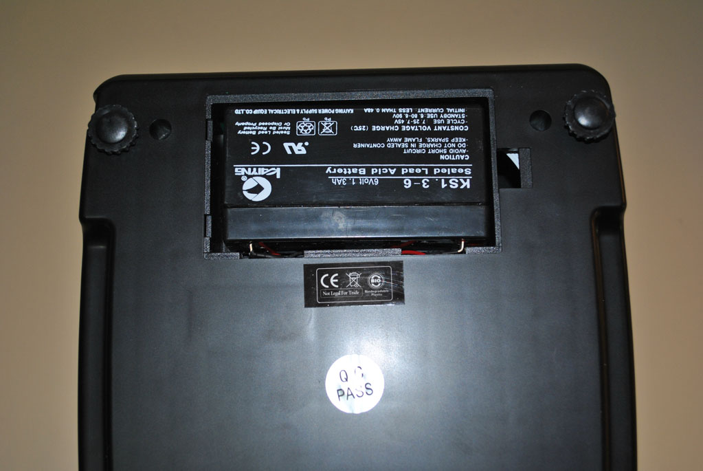 Posted Image