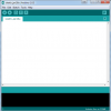 Arduino IDE 1