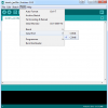 Arduino IDE 2