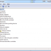 Device Manager 1