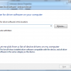 Update Driver Software 2