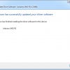 Update Driver Software 6