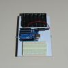 DSC 0018