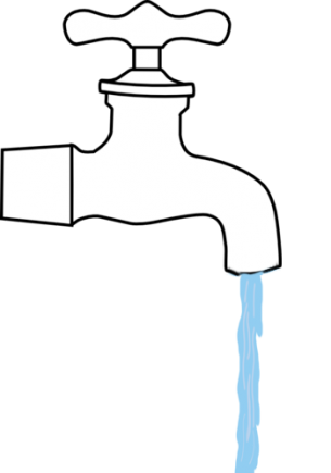 water Tap 2