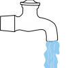 water Tap 1