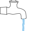 water Tap 2