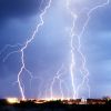 Lightning