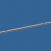 Cheap linear rails idea for CNC machines 2