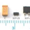 SMDsizes