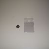 Small things in big packages 2