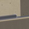 Cheap linear rails idea for CNC machines 3
