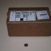 Small things in big packages