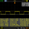 Measuring RPMs with Arduino