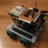 dspic square Bot small