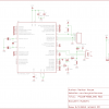 PIC18F4550 SMD RD2 Schematic