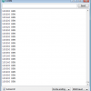 Measuring RPMs with Arduino