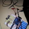 Measuring RPMs with Arduino
