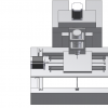 Diy Cnc machine 1