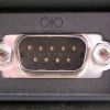 Db9 connector