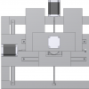 CNC Machine Design 4
