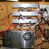 CNC Back