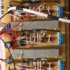 L297 L298 Stepper Motor Controller Top (small)